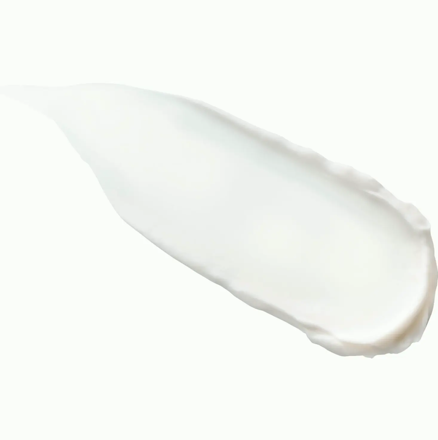 Burt Bees Firming Facial Moisturizer